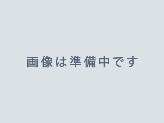 機械巻きから手巻きによる製造方法の変更でイニシャルコストを削減